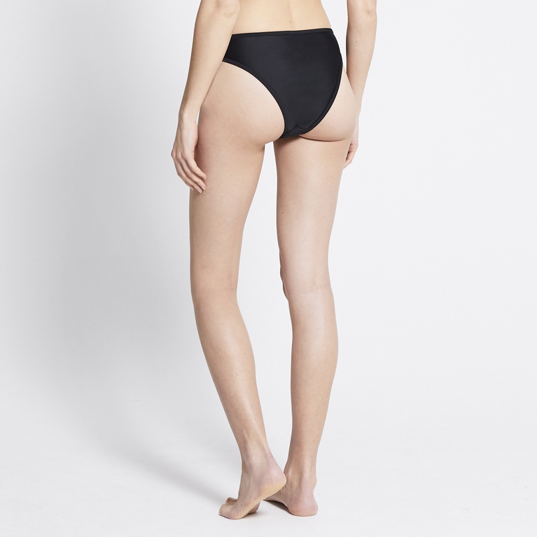 Bikinihose "Sporty Bottom"